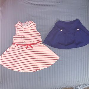 JANIE AND JACK bundle